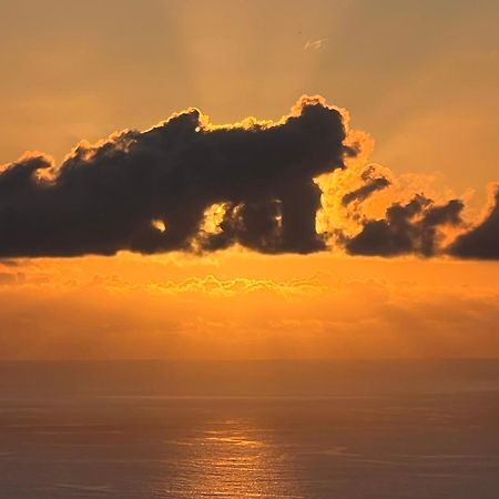 Chez Kevin Daire Saint-Leu Dış mekan fotoğraf
